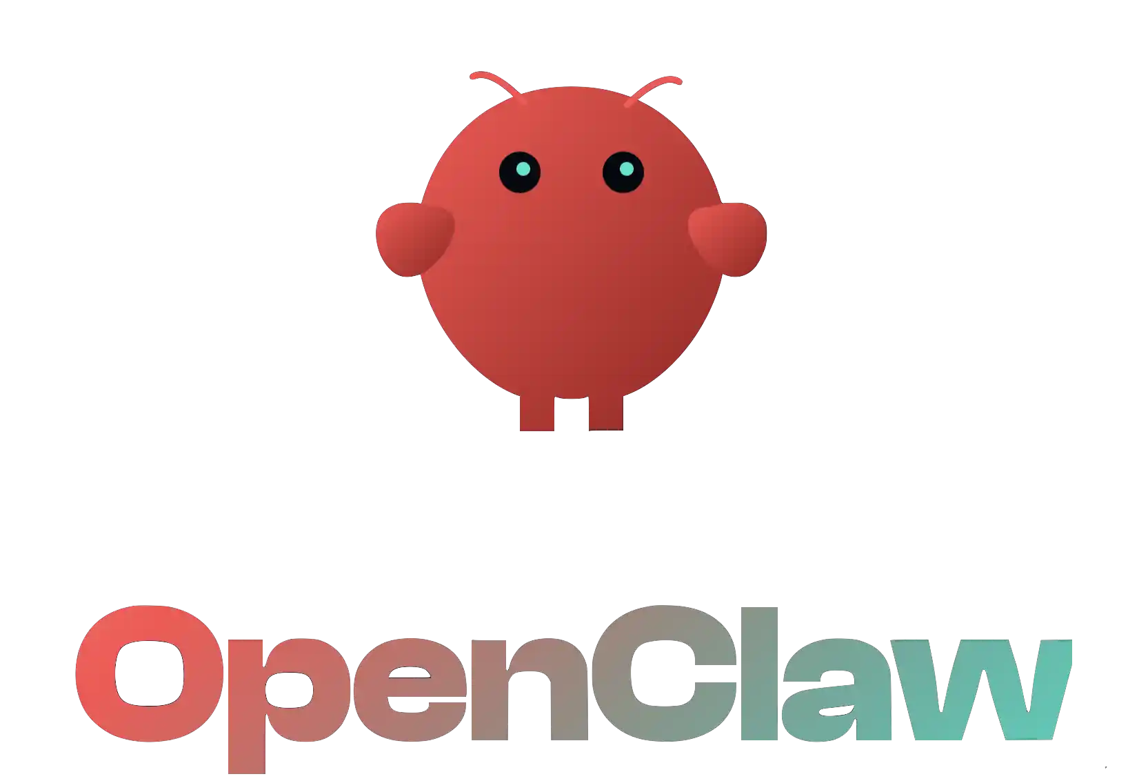 OpenClaw